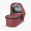 UPPAbaby Vista V2 2in1 Pram System-Lucy