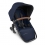 UPPAbaby Vista 2in1 Pram System-Noa