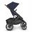 UPPAbaby Vista 2in1 Pram System-Noa