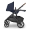 UPPAbaby Vista 2in1 Pram System-Noa