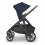 UPPAbaby Vista 2in1 Pram System-Noa