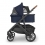 UPPAbaby Vista 2in1 Pram System-Noa