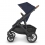 UPPAbaby Vista 2in1 Pram System-Noa