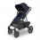 UPPAbaby Vista 2in1 Pram System-Noa