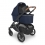 UPPAbaby Vista 2in1 Pram System-Noa