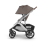 UPPAbaby Vista V2 2in1 Pram System-Theo