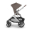 UPPAbaby Vista V2 2in1 Pram System-Theo