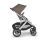 UPPAbaby Vista V2 2in1 Pram System-Theo