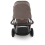 UPPAbaby Vista V2 2in1 Pram System-Theo