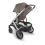 UPPAbaby Vista V2 2in1 Pram System-Theo