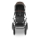 UPPAbaby Vista V2 2in1 Pram System-Theo