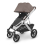 UPPAbaby Vista V2 2in1 Pram System-Theo