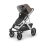 UPPAbaby Vista V2 2in1 Pram System-Theo