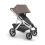 UPPAbaby Vista V2 2in1 Pram System-Theo