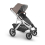 UPPAbaby Vista V2 2in1 Pram System-Theo