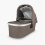 UPPAbaby Vista V2 2in1 Pram System-Theo