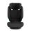 Maxi Cosi RodiFix PRO 2 i-Size Group 2/3 Car Seat- Authentic Black