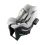 Avionaut Sky Q Group 0+/1/2 I-Size Car Seat - Grey