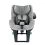 Avionaut Sky Q Group 0+/1/2 I-Size Car Seat - Grey