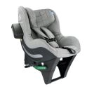 Avionaut Sky Q Group 0+/1/2 I-Size Car Seat - Grey