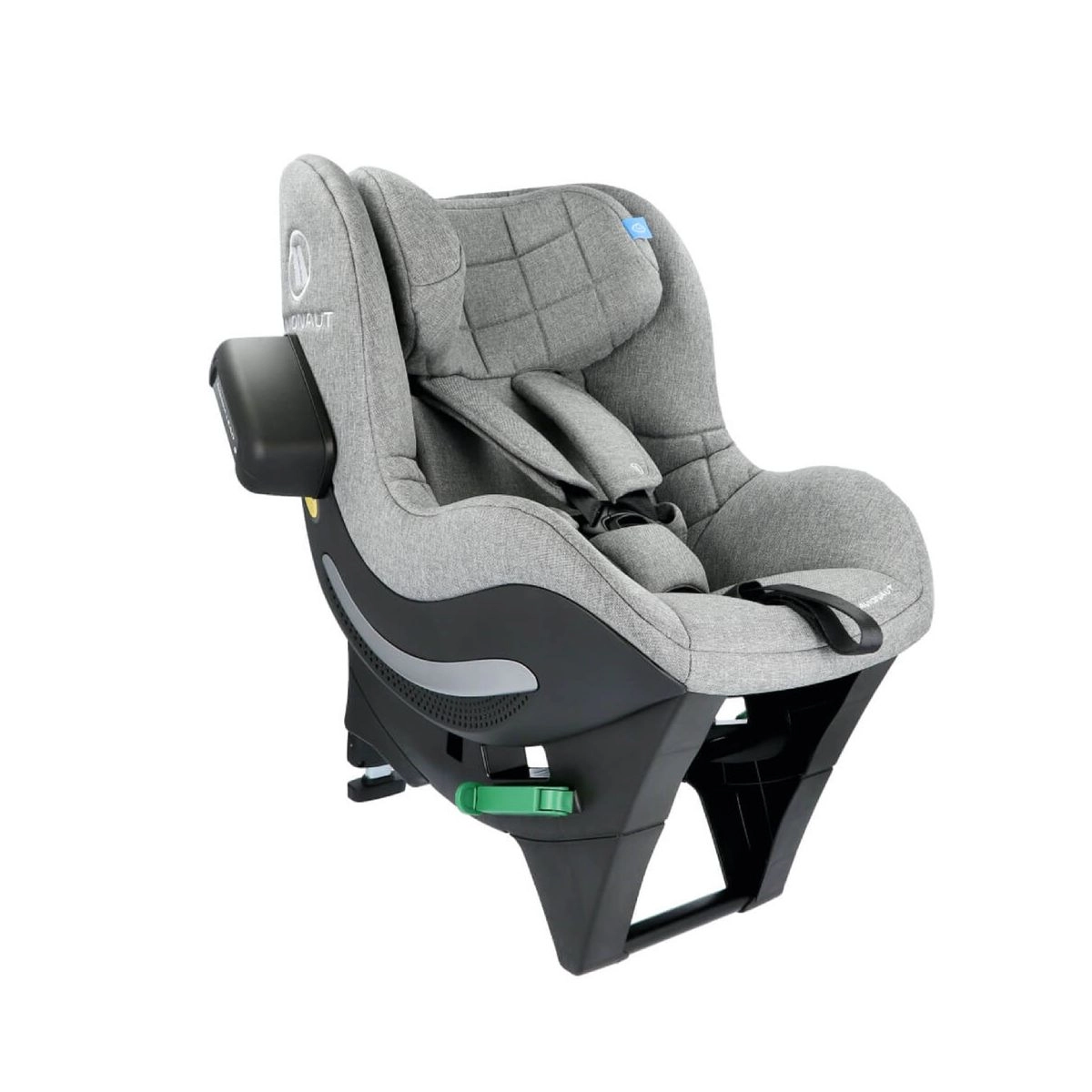 Avionaut Sky Q Group 0 1 2 I-Size Car Seat