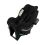 Avionaut Sky Q Group 0+/1/2 I-Size Car Seat - Black