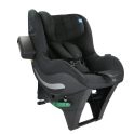 Avionaut Sky Q Group 0+/1/2 I-Size Car Seat - Black