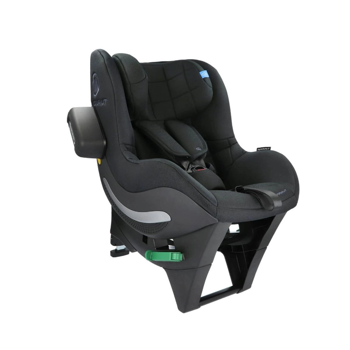 Avionaut Sky Q Group 0 1 2 I-Size Car Seat