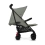 Silver Cross Pop Stroller - Sage