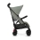 Silver Cross Pop Stroller - Sage