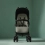 Silver Cross Pop Stroller - Sage