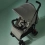 Silver Cross Pop Stroller - Sage