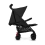 Silver Cross Pop Stroller - Space