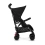 Silver Cross Pop Stroller - Space