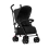 Silver Cross Pop Stroller - Space