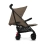 Silver Cross Pop Stroller - Cobble