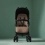 Silver Cross Pop Stroller - Cobble