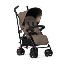 Silver Cross Pop Stroller - Cobble