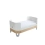 Gaia Serena Complete Sleep-White/Natural