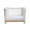 Gaia Serena Complete Sleep-White/Natural