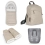 UPPAbaby Vista V2 2in1 Pram System + 5 Piece Accessory Pack - Declan