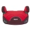 Graco Eversure Group 3 Booster Car Seat - Cherry