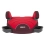 Graco Eversure Group 3 Booster Car Seat - Cherry