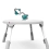 Oribel Wonderland Portaplay with Stool