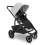 UPPAbaby Cruz V2 2in1 Pram System - Anthony (2023)