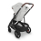 UPPAbaby Cruz V2 2in1 Pram System - Anthony (2023)