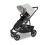 UPPAbaby Cruz V2 2in1 Pram System - Anthony (2023)