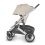 UPPAbaby Cruz V2 Pushchair - Declan