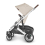 UPPAbaby Cruz V2 Pushchair - Declan