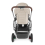 UPPAbaby Cruz V2 Pushchair - Declan